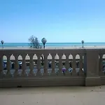 Hotel Dante Family Spa Resort