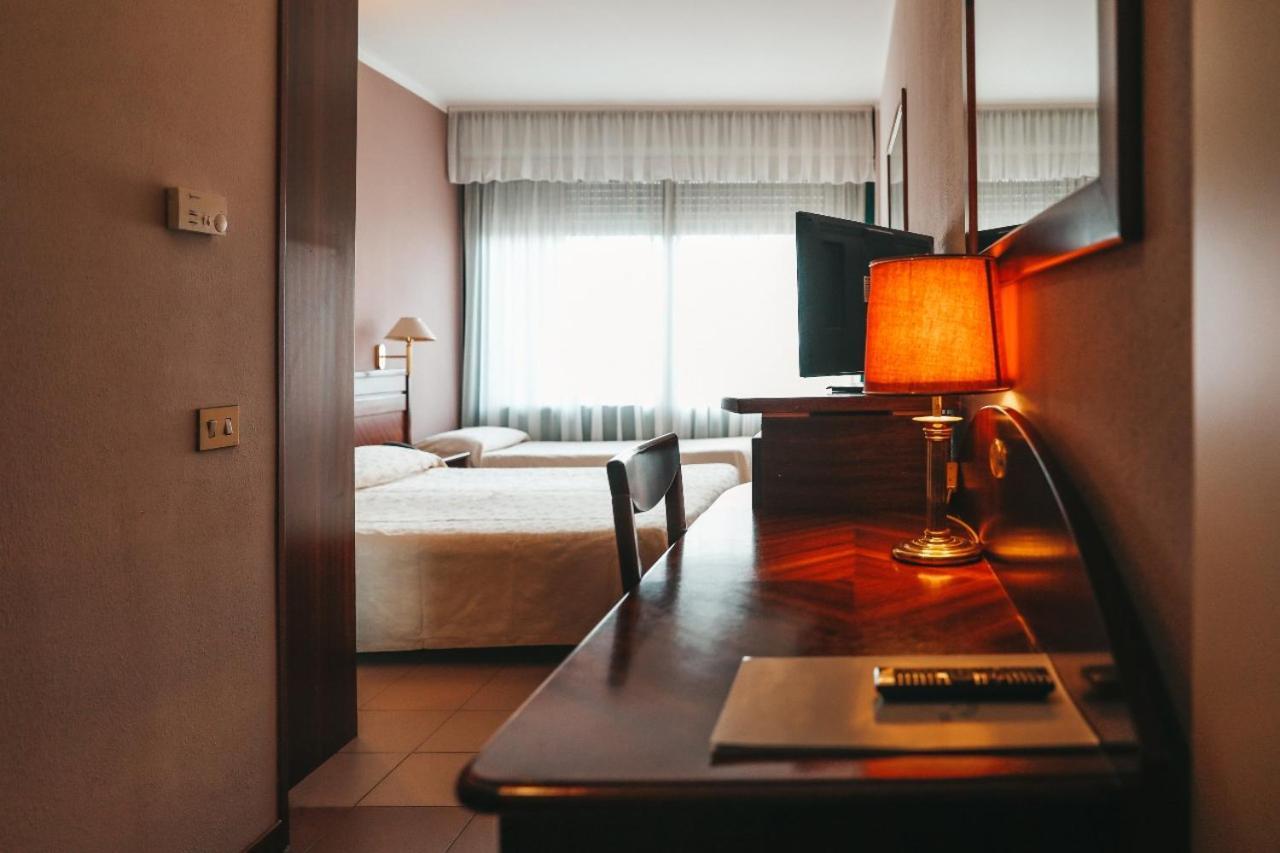 Dante Family Hotel Cervia